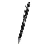 Piper Incline Stylus Pen -  