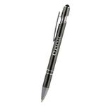 Piper Incline Stylus Pen -  