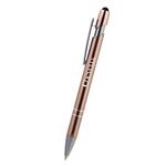 Piper Incline Stylus Pen -  