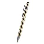 Piper Incline Stylus Pen -  