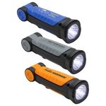 Buy Marketing Pivot Cob Adjustable Worklight