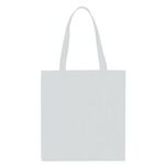 PLA Non-Woven Tote Bag -  