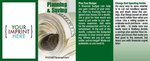 Buy Planning & Saving Pocket Pamphlet USA Made