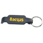 Buy Plastic Bottle Opener