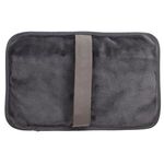 Plush Gel Beads Hot/Cold Pack -