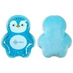 Buy Plush Penguin Aqua Pearls(TM) Hot/Cold Pack