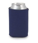 Pocket Hugger (TM) - Navy Pms 533