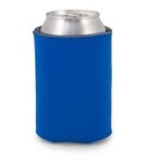 Pocket Hugger (TM) - Royal Blue Pms 7686