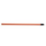 Polar Mood Pencil - Peach