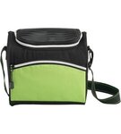 Polar Sport Cooler - Lime