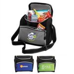 Buy Polar Sport Cooler