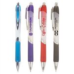Buy Custom Printed Polaris Pen
