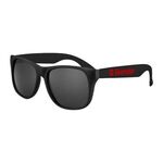 Buy Polarized Classic Sunglasses