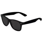 Polarized Sunglasses