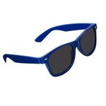 Polarized Sunglasses