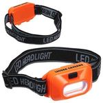 Buy Marketing Polestar Cob Headlamp