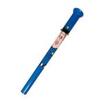 Buy Promotional Policeman Profession Pen