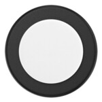 Design this item in White-black