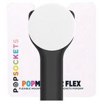 PopMount 2 Flex - PopGrip Swappable -  