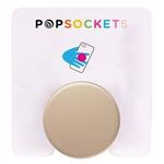 PopSockets Aluminum PopGrip -  