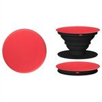 PopSockets Aluminum PopGrip -  