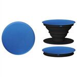 PopSockets Aluminum PopGrip -  