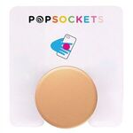 PopSockets Aluminum PopGrip -  