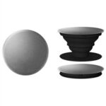 PopSockets Aluminum PopGrip -  