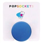 PopSockets Aluminum PopGrip -  