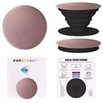 PopSockets Aluminum PopGrip -  