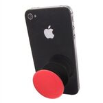 PopSockets Aluminum PopGrip -  