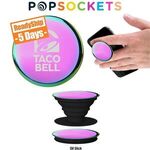 PopSockets Iridescent PopGrip -  