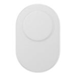 PopSockets MagSafe PopGrip -  