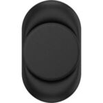 PopSockets Pocketable PopGrip -  