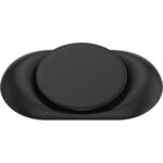 PopSockets Pocketable PopGrip -  