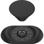 PopSockets Pocketable PopGrip -  