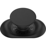 PopSockets Pocketable PopGrip -  