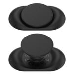 PopSockets Pocketable PopGrip -  