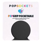 PopSockets Pocketable PopGrip -  