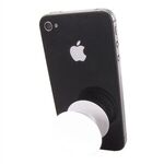 PopSockets PopGrip -  