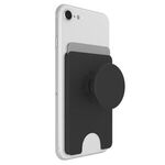 PopSockets PopWallet+ Lite -  