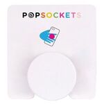 PopSockets Swappable PopGrip -  