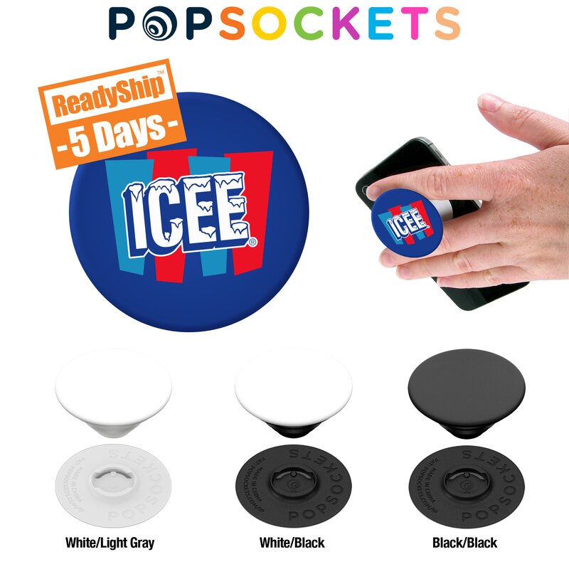 Main Product Image for Popsockets Swappable Popgrip