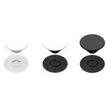 PopSockets Swappable PopGrip -  