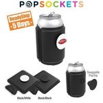 PopThirst Can Holder -  