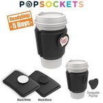 Buy Popthirst Cup Sleeve