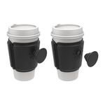 PopThirst Cup Sleeve -  