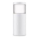 Portable Small Facial Mist Sprayer -  