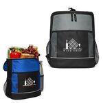 Buy Porter Cooler Backpack