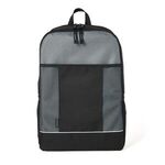 Porter Laptop Backpack -  